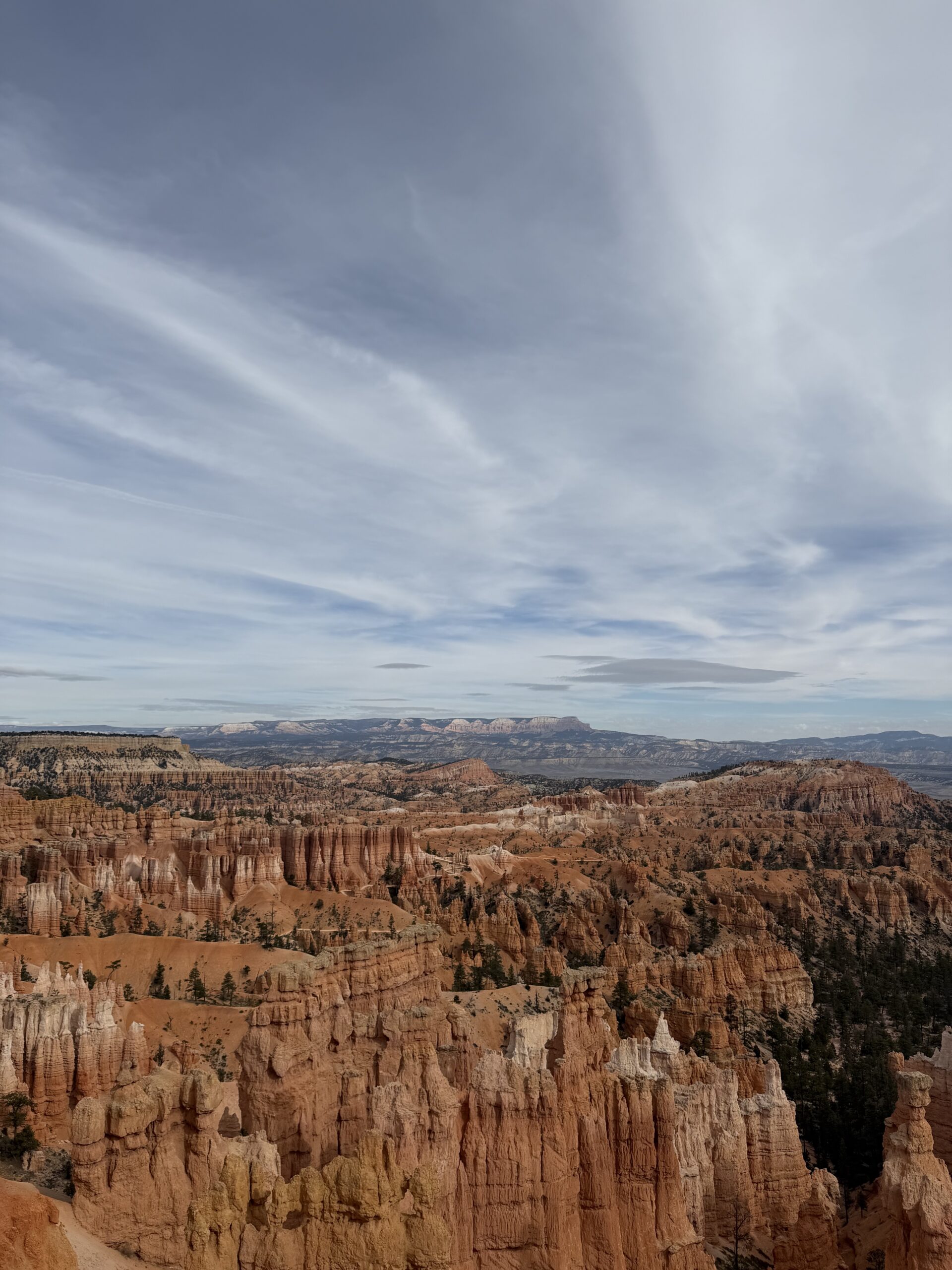 Zion & Bryce Canyon