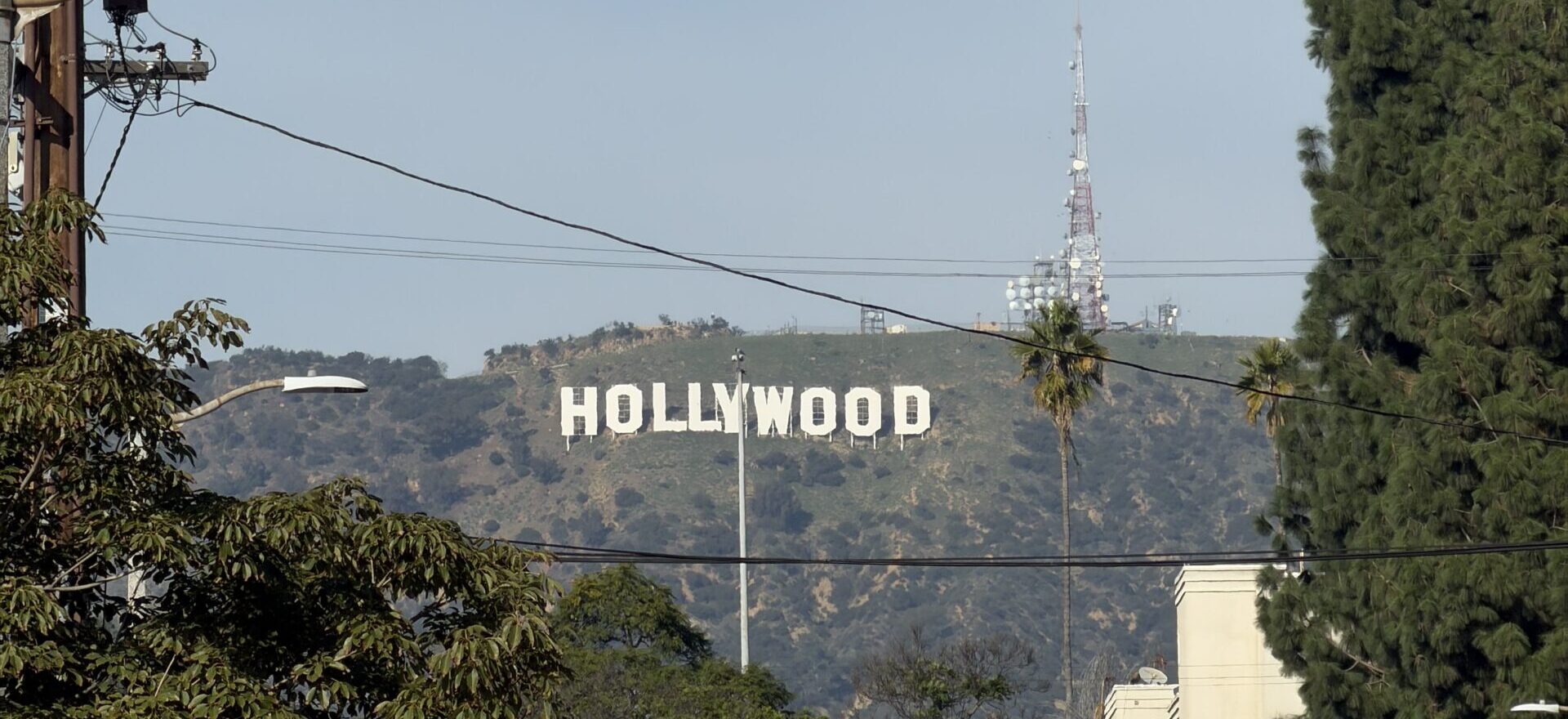 Los Angeles ontdekken: mijn favoriete plekken
