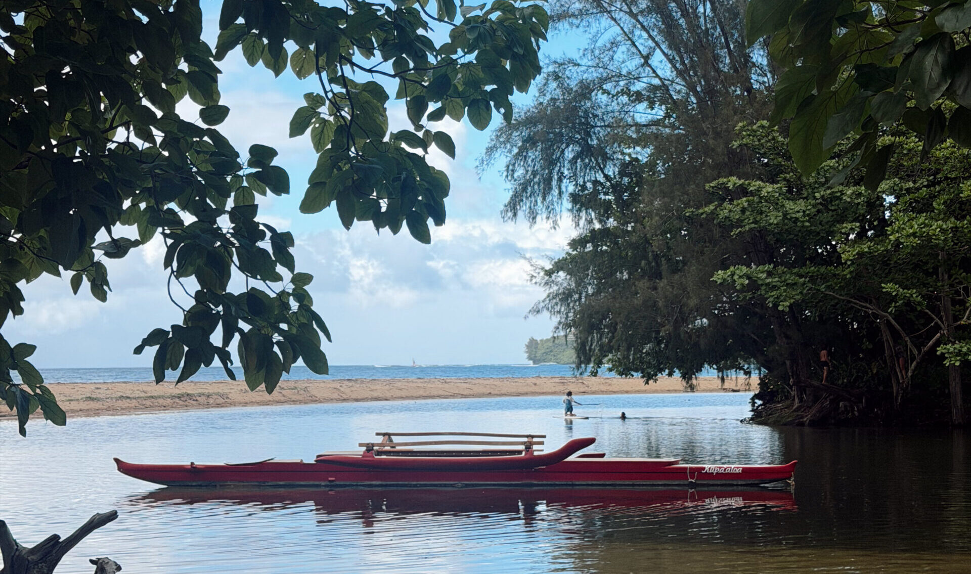 7 dagen op Kauai: ons complete reisplan